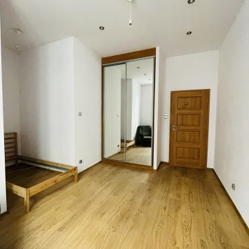 Sprzedaż Mieszkanie Pomorska, Śródmieście, Łódź