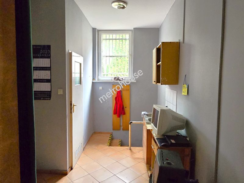 Lokal na sprzedaż, Gliwice, Sikornik, Jaskółcza