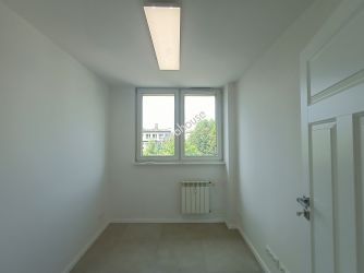 Mieszkanie na sprzedaż, Rybnik, Wysoka