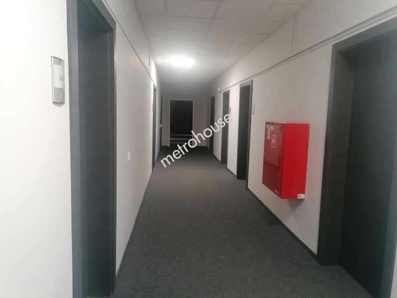 Zakład produkcyjny na wynajem, Łódź