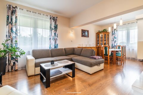 Sprzedaż Dom Garzewo, pow. olsztyński