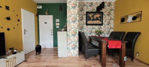 Sprzedaż Mieszkanie Jelenia Góra