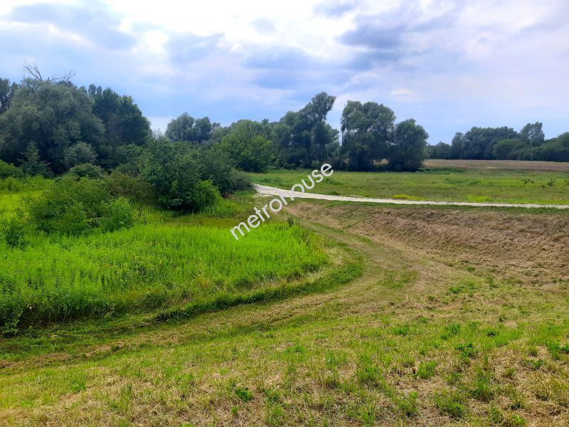 Działka na sprzedaż, Piaseczyński, Konstancin-Jeziorna, Dębówka