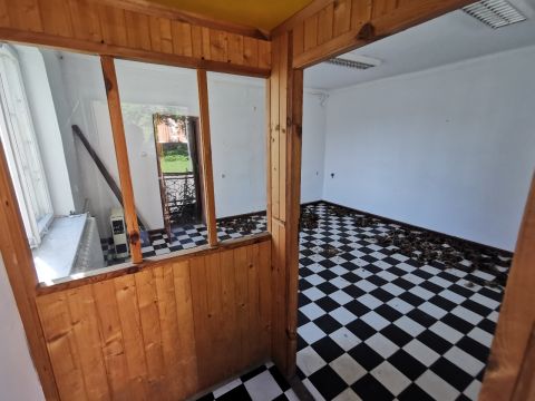 Sprzedaż Dom Żuławy, Gołąb, pow. puławski