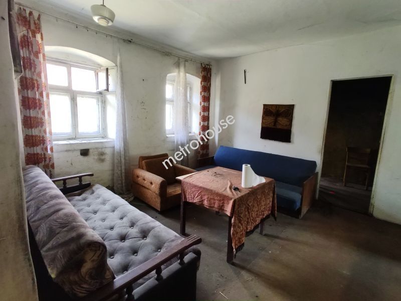 Dom na sprzedaż, Kłodzki, Stara Bystrzyca, Bystrzycka