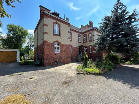 Sprzedaż Mieszkanie Plac Pokoju Toruńskiego, Toruń