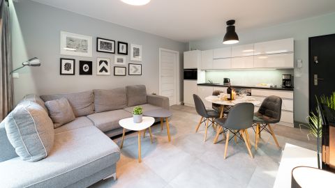 Sprzedaż Mieszkanie Matejki, Karpacz, pow. jeleniogórski