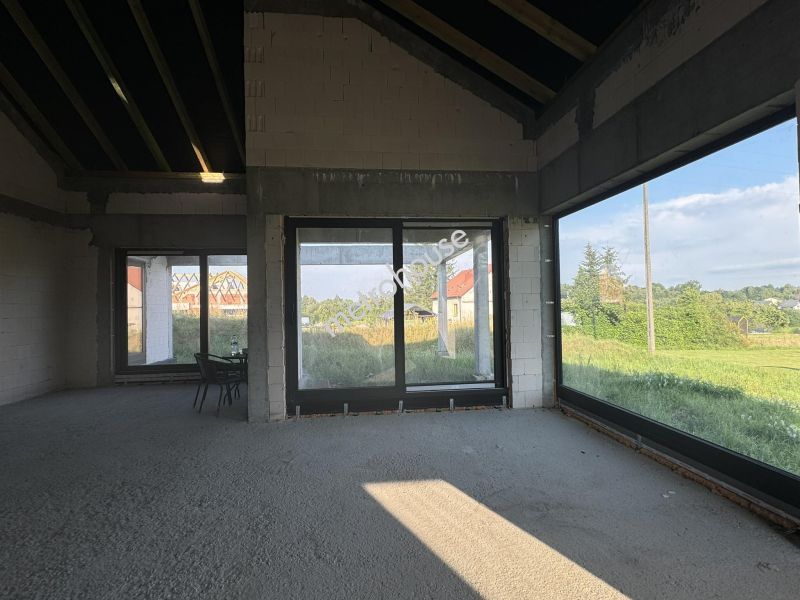 Dom na sprzedaż, Wadowicki, Nowe Dwory