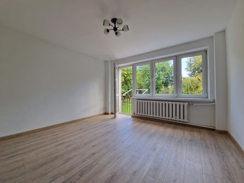 Sprzedaż Mieszkanie Osiedle Albertyńskie, Bieńczyce, Kraków