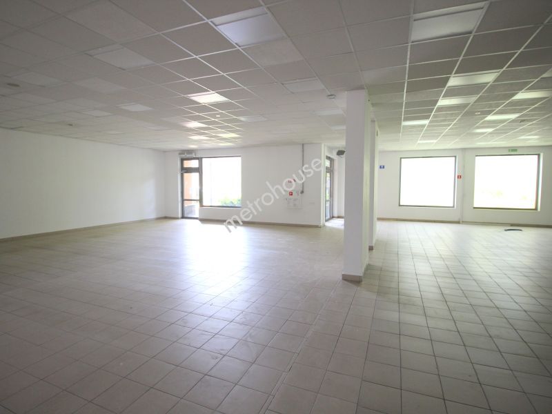 Lokal na sprzedaż, Pabianice, Centrum, Żeromskiego
