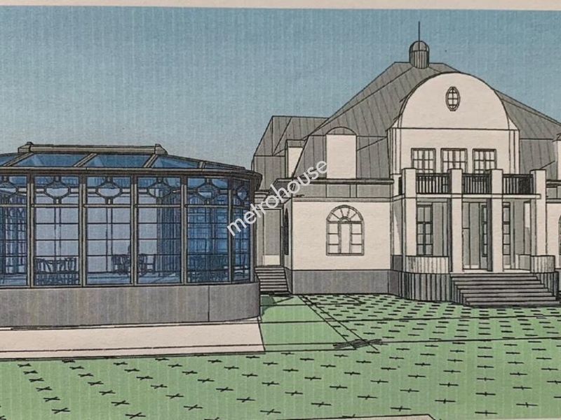 Restauracja na sprzedaż, Łódź, Bałuty, Zgierska