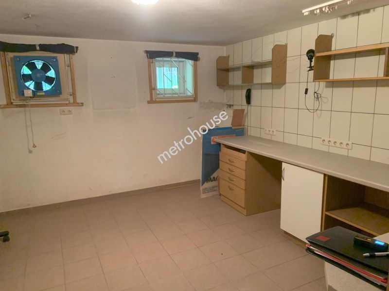 Mieszkanie na sprzedaż, Kielce, Sady, Klonowa
