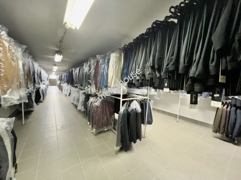Lokal na sprzedaż, Iławski, Iława, Słoneczna