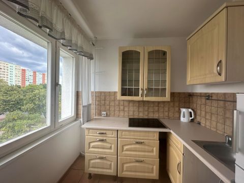 Sprzedaż Mieszkanie 11 Listopada, Konin