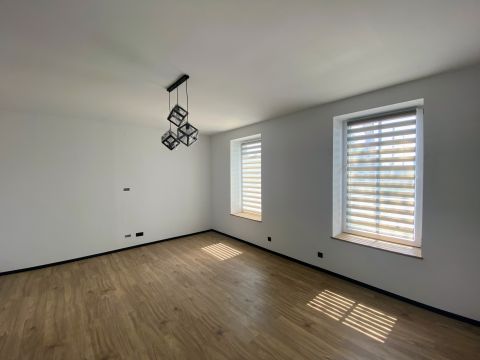 Sprzedaż Mieszkanie Siemianowicka, Rozbark, Bytom