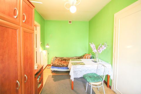 Sprzedaż Mieszkanie Południowa, Piaski, Pabianice