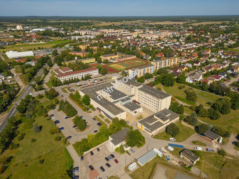 Dom na sprzedaż, Makowski, Maków Mazowiecki