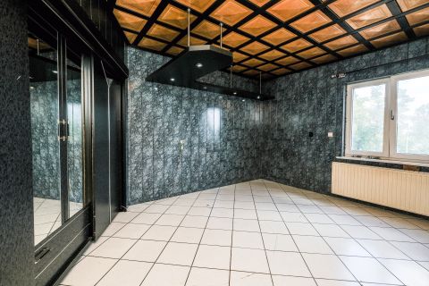 Sprzedaż Mieszkanie Tamka, Bolesławiec