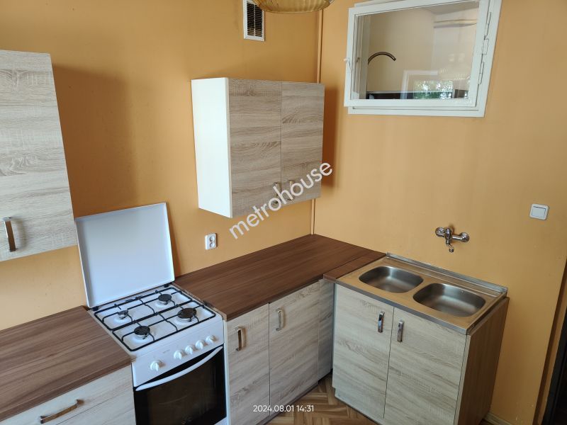 Mieszkanie na wynajem, Łódź, Śródmieście, Wierzbowa