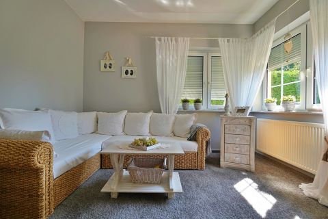 Sprzedaż Dom Stargard, pow. stargardzki