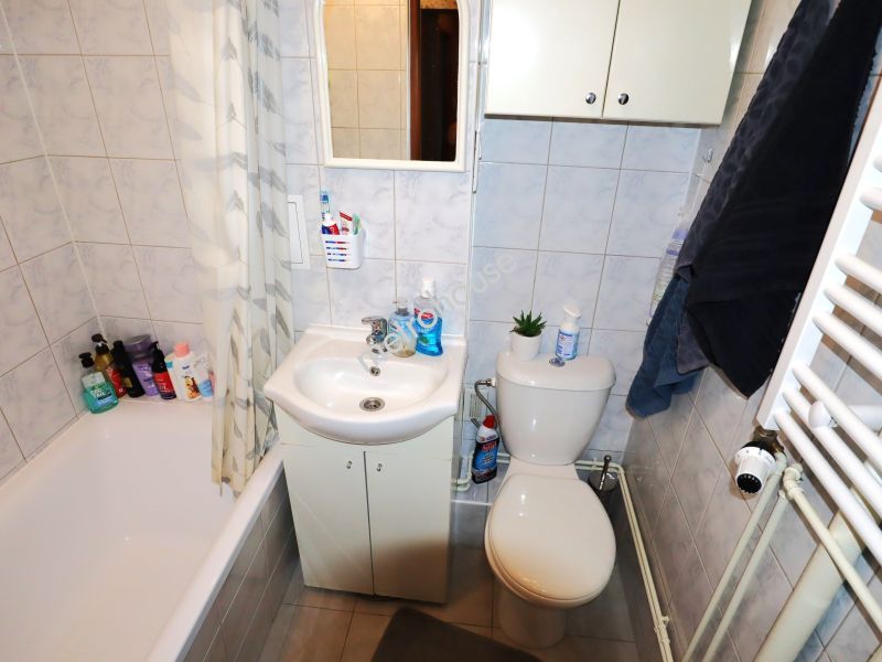 Mieszkanie na sprzedaż, świdwiński, Rąbino