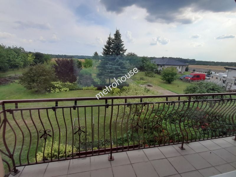 Dom na sprzedaż, Radomski, Marianowice