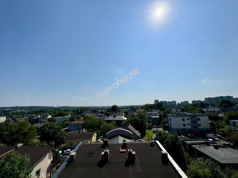 Mieszkanie na sprzedaż, Rybnik, Sławików