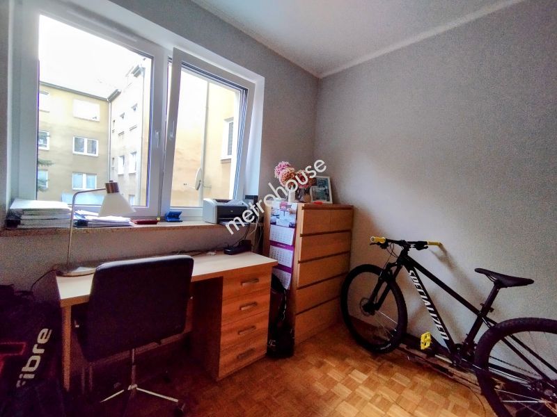 Mieszkanie na sprzedaż, Warszawa, Sotta 