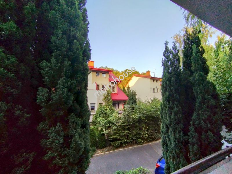 Mieszkanie na sprzedaż, Warszawa, Sotta 