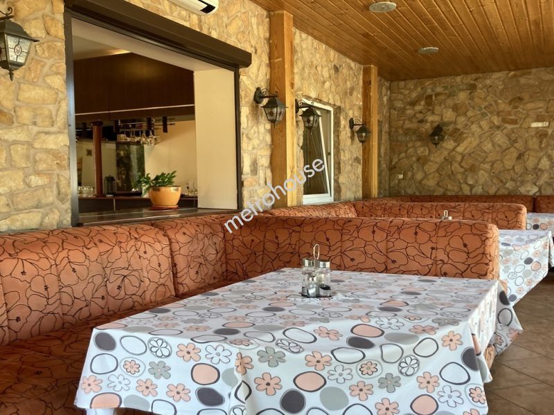 Hotel na sprzedaż, Oleski, Zdziechowice
