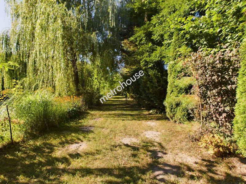 Dom na sprzedaż, Mławski, Żmijewo-Kuce