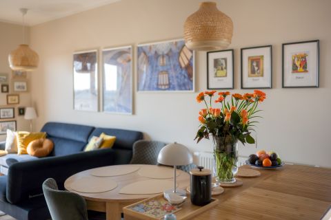 Sprzedaż Mieszkanie Strobanda, Toruń