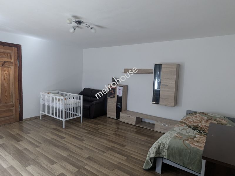 Gospodarstwo rolne na sprzedaż, Wrocławski, Kąty Wrocławskie, Pietrzykowice, Główna