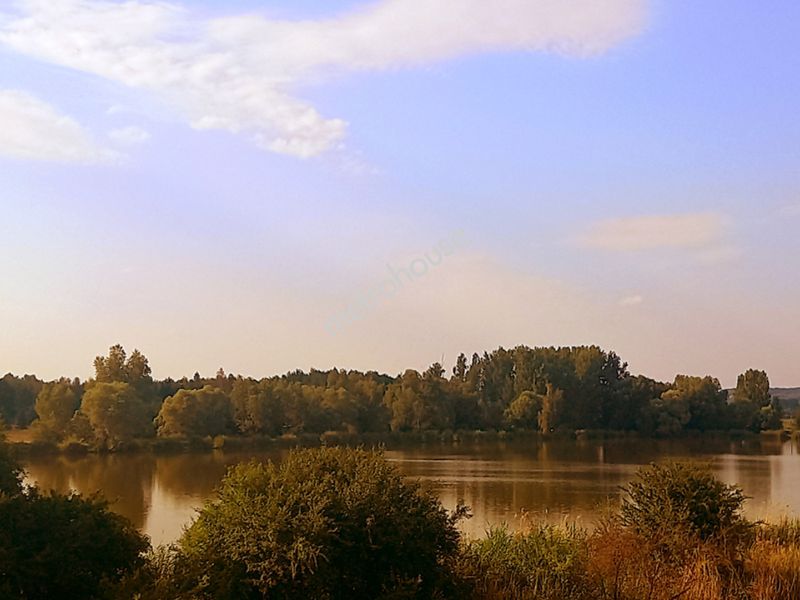 Działka na sprzedaż, Buski, Radzanów