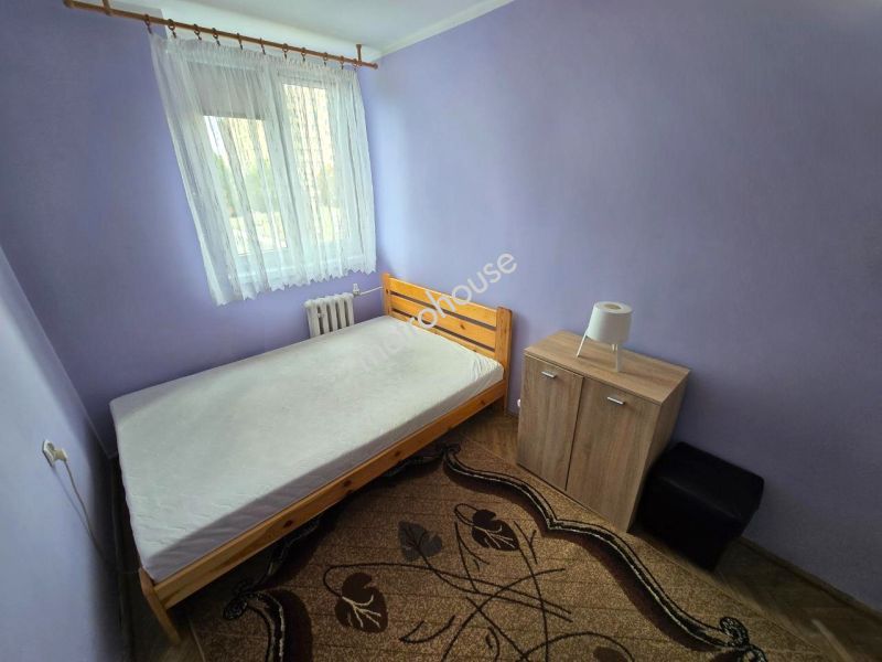 Mieszkanie na sprzedaż, Kraków, Bronowice, Bronowicka