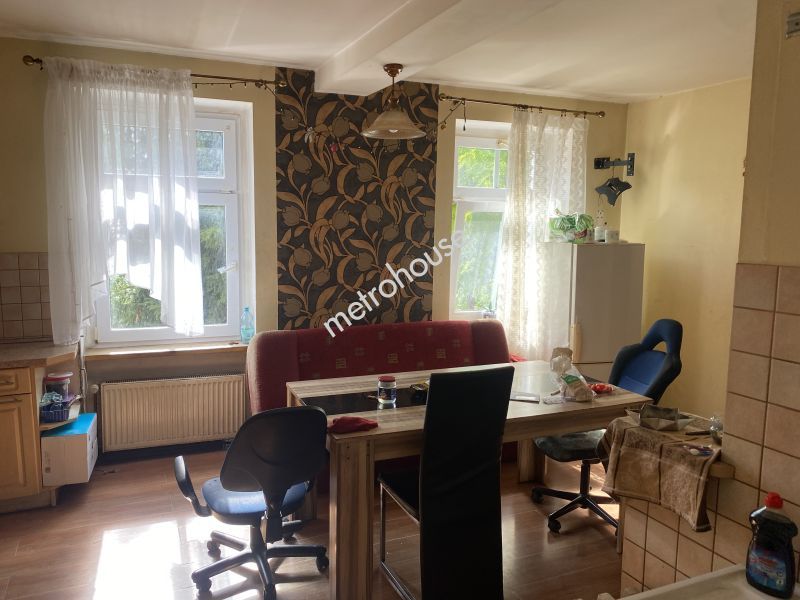 Mieszkanie na sprzedaż, Wrocławski, Kąty Wrocławskie, Okulickiego