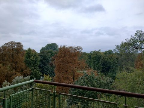 Sprzedaż Mieszkanie Białołęka, Warszawa