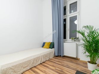 Mieszkanie na sprzedaż, Katowice, Śródmieście, Mikołowska