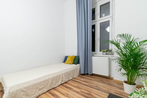 Sprzedaż Mieszkanie Mikołowska, Śródmieście, Katowice