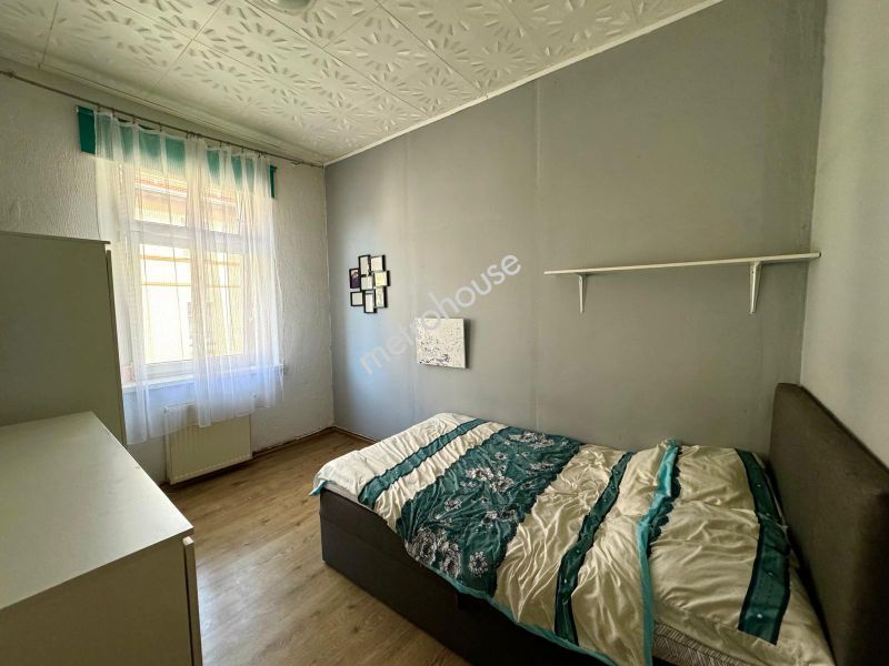 Mieszkanie na sprzedaż, Zabrze, 3 Maja