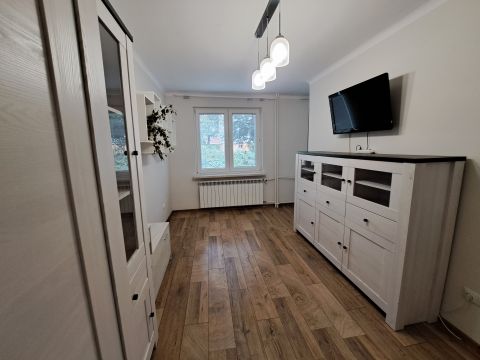Sprzedaż Mieszkanie Koseły, Sandomierz