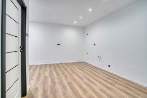 Sprzedaż Lokal handlowo-usługowy Świdra, Chorzów