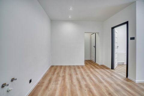 Sprzedaż Lokal handlowo-usługowy Świdra, Chorzów