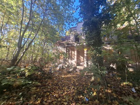 Sprzedaż Dom Milanówek, pow. grodziski