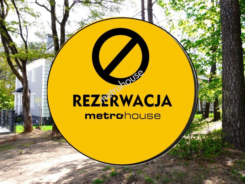 Mieszkanie na sprzedaż, Szczecinecki, Borne Sulinowo, Różana