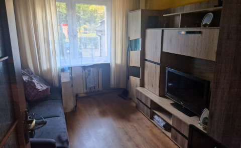 Sprzedaż Mieszkanie Herby, Kielce