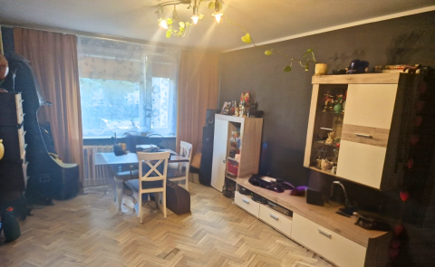 Sprzedaż Mieszkanie Herby, Kielce