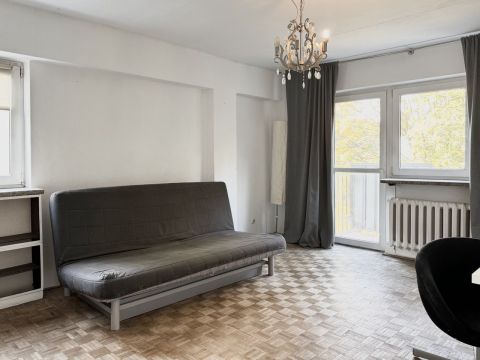 Sprzedaż Mieszkanie Wolska, Wola, Warszawa
