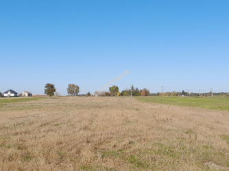 Działka na sprzedaż, Siedlecki, Wyczółki