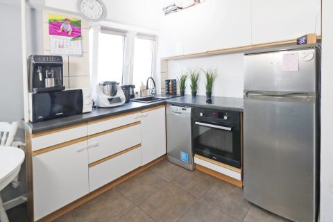 Sprzedaż Mieszkanie Korczyńska, Mokotów, Warszawa